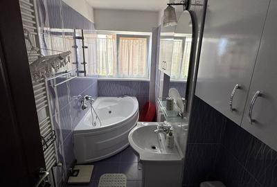 Apartament cu 2 camere semidecomandat în Craiovița Nouă - 1