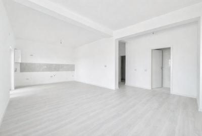 Apartament cu 3 camere decomandat în Urseni - 2