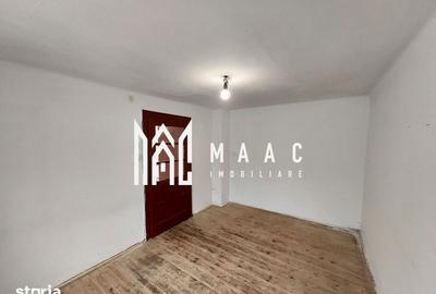 Casă cu 3 camere decomandat cu Teren 413 Mp în Terezian - 3