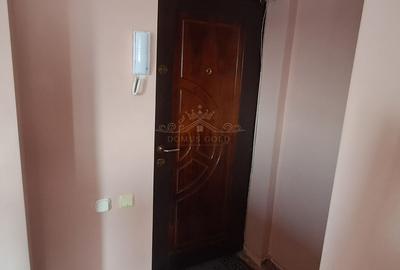 Garsonieră în Mărăști - 1