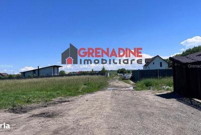 Spațiu comercial, în Bod