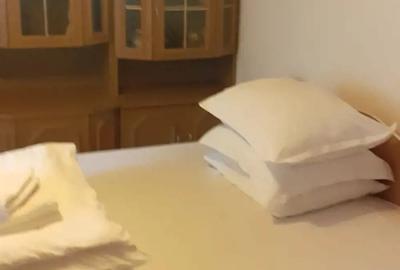 Casă cu 4 camere cu Teren 20 Mp în Băile Herculane - 2