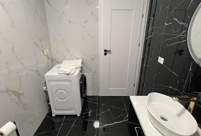 Casă cu 4 camere cu Teren 296 Mp în Oșorhei - 10