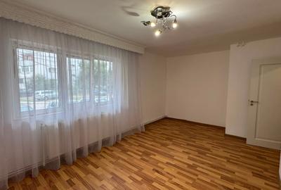 Apartament cu 2 camere decomandat în Nord
