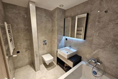 Apartament cu 2 camere în Dristor - 8