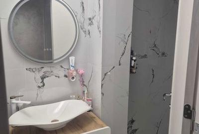 Apartament cu 3 camere în Chiajna - 4