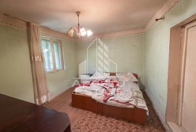 Casă individuală cu 5 camere cu Teren 225 Mp în Fratelia - 4