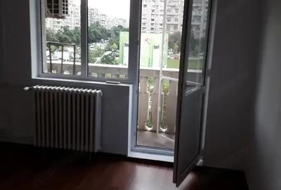 Apartament cu 2 camere decomandat în Alba Iulia