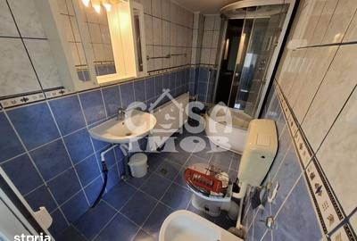 Casă cu 5 camere cu Teren 1159 Mp în Gura Șuții - 11