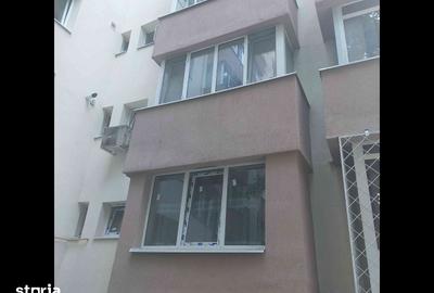 Garsonieră în Obor - 4