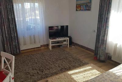 Casă cu Teren 800 Mp în Șura Mare - 12