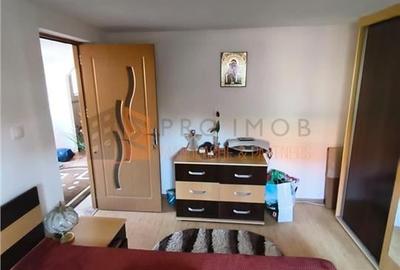 Casă individuală cu 5 camere cu Teren 1350 Mp în Vintilă Vodă - 9