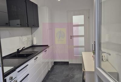 Apartament cu 2 camere în Fundeni