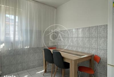 Apartament cu 3 camere decomandat în Rogerius - 2