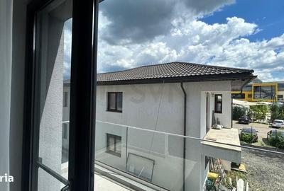 Casă cu 4 camere cu Teren 200 Mp în Central