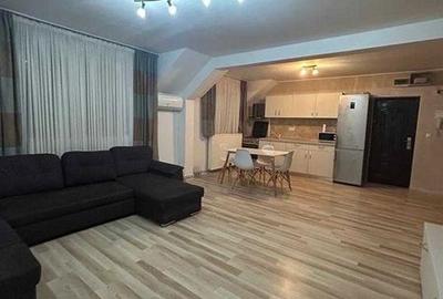 Apartament cu 3 camere în Rogerius - 1