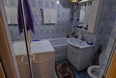 Apartament cu 3 camere decomandat în Ultracentral - 5