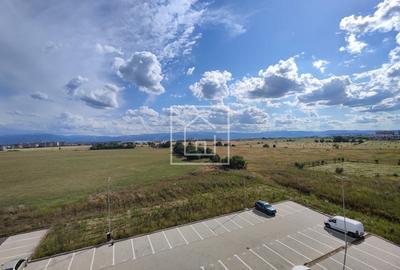 Apartament cu 3 camere semidecomandat, mobilat în Periferie - 15