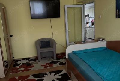 Apartament cu 4 camere decomandat în Central - 1