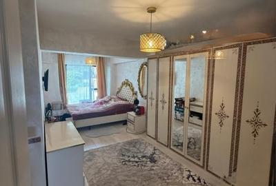 Apartament cu 2 camere semidecomandat în Păcurari - 3