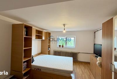 Casă cu 4 camere cu Teren 1561 Mp în Crevedia Mare - 15