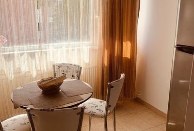 Apartament cu 2 camere în Faleza Nord - 7