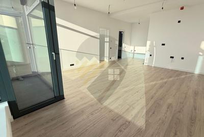 Apartament cu 2 camere în Pipera - 5