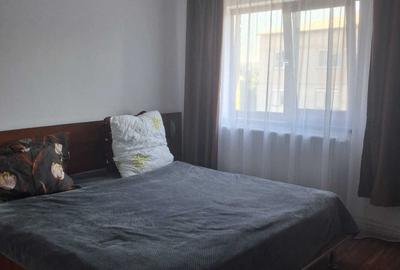 Apartament cu 2 camere decomandat în Ultracentral - 4