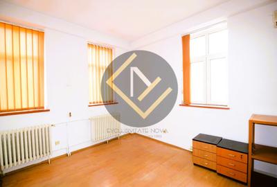 Casă individuală cu 23 camere cu Teren 475 Mp în Unirii - 19