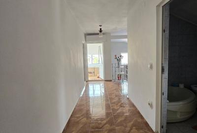 Casă individuală cu 4 camere cu Teren 250 Mp în Central - 23
