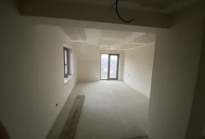 Casă cu 4 camere în Vlădiceni - 4