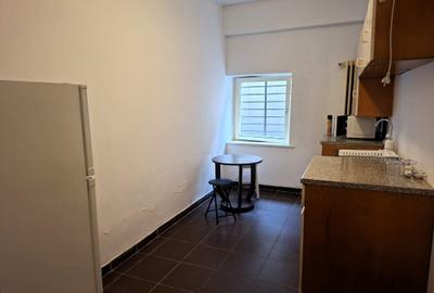 Apartament cu 2 camere decomandat în Cotroceni - 6