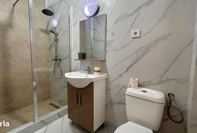 Casă cu 4 camere în Nord - 4