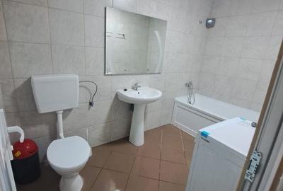 Garsonieră nedecomandată în Sălaj - 6