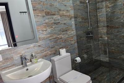 Casă individuală cu 12 camere cu Canalizare în Voroneț - 8