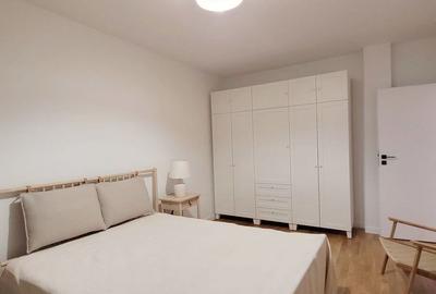 Apartament cu 4 camere în Borhanci - 9