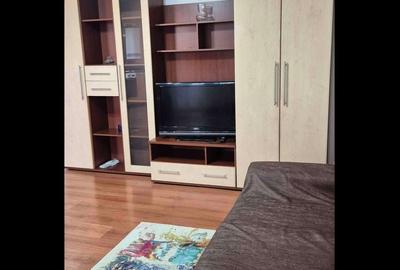 Garsonieră în Splaiul Unirii - 2