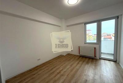 Apartament cu 3 camere decomandat în Mihai Viteazul - 4