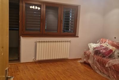 Apartament cu 2 camere în Central - 3