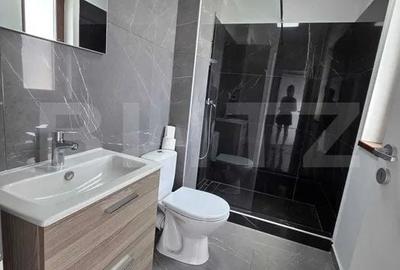 Casă cu 3 camere cu Teren 150 Mp în Lipovei