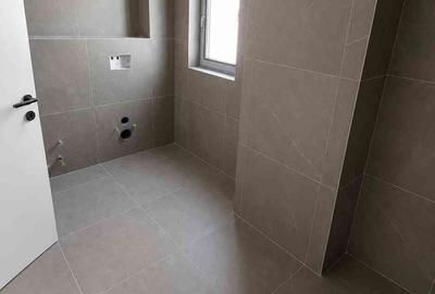Apartament cu 3 camere în Ostroveni - 6