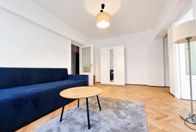 Apartament cu 2 camere decomandat în Ultracentral - 3