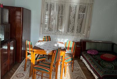 Casă cu 7 camere în Plugova - 8