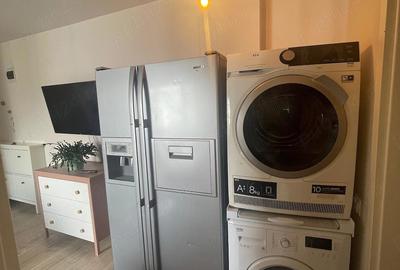 Apartament cu 2 camere semidecomandat în Șelimbăr - 1