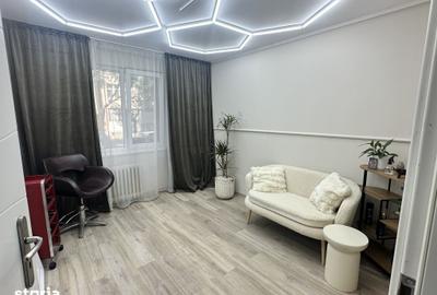 Apartament cu 4 camere în 13 Septembrie