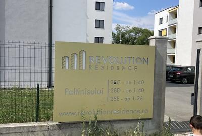 Apartament cu 2 camere în Central - 3