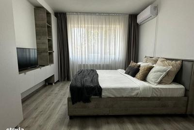 Garsonieră în Progresul - 5