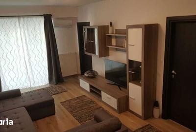 Garsonieră, mobilată în Pieptănari - 2