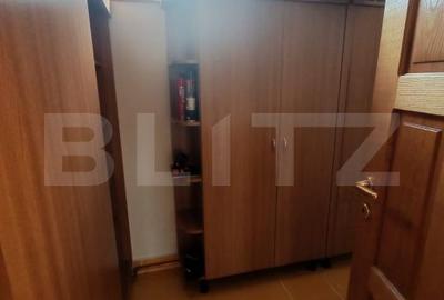 Casă cu 5 camere cu Teren 900 Mp în Ultracentral - 18