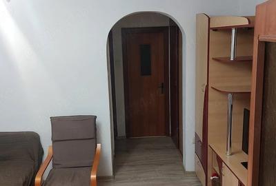 Apartament cu 2 camere semidecomandat în Luncă - 6